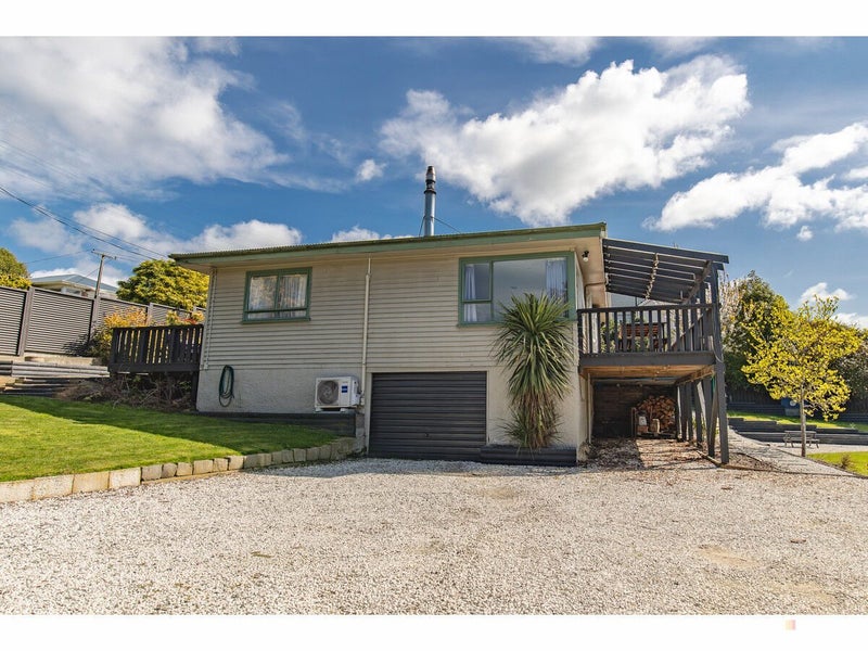 7 Bouverie Street, Waimataitai, Timaru - Carousel 2