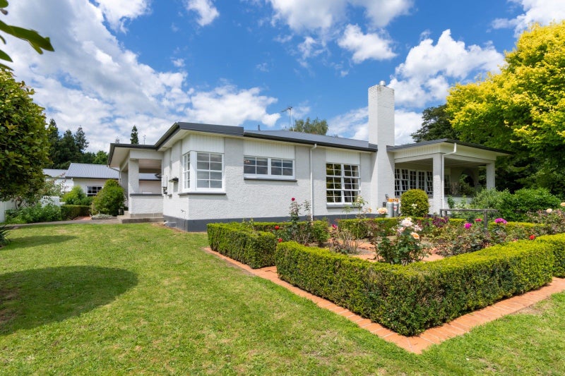 442 Bruntwood Road, Cambridge - Carousel 36