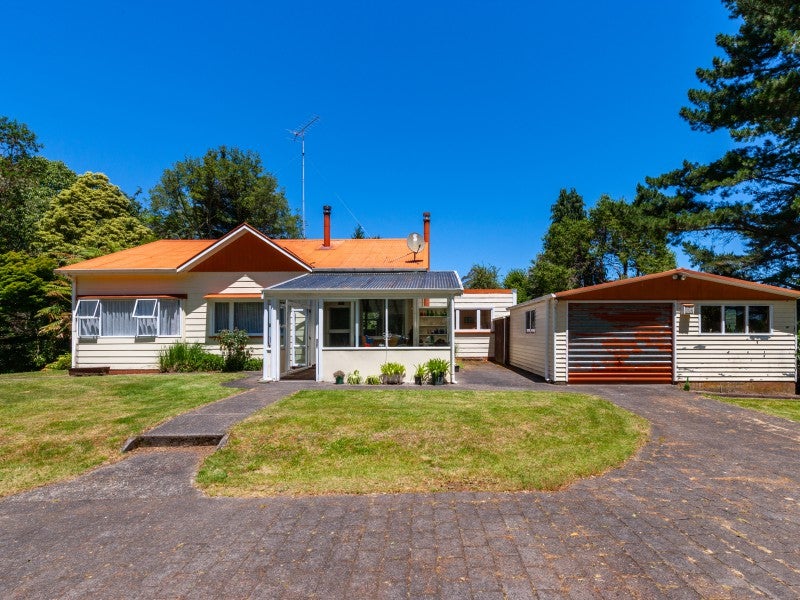 32 Kawautahi Road, Owhango - Carousel 23