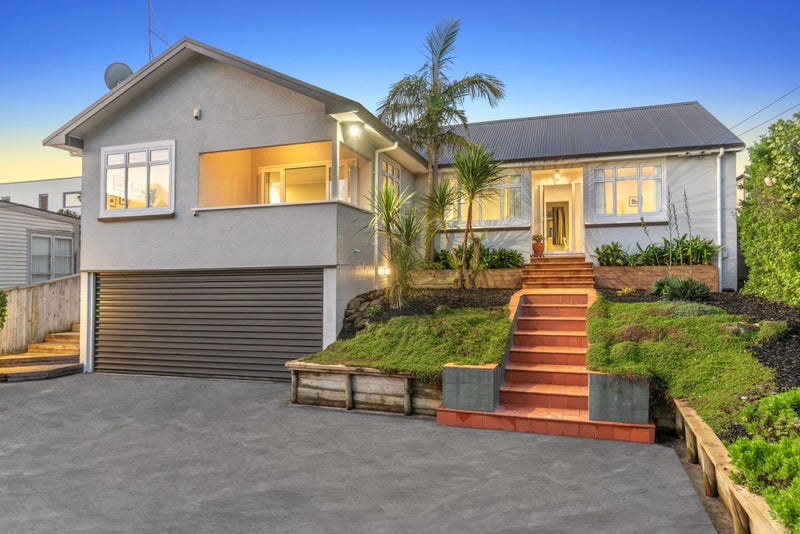 76 Ngatiawa Street, One Tree Hill, Auckland - Carousel 25