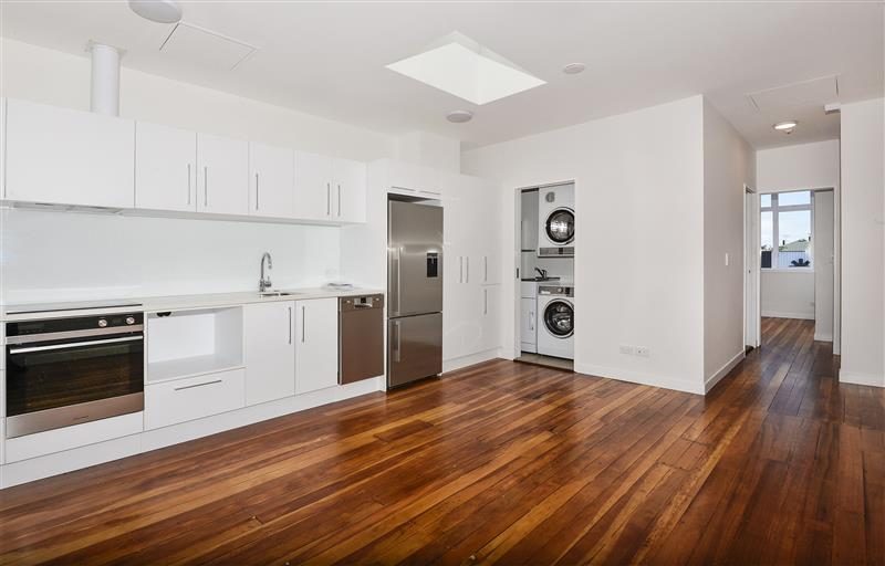 944A New North Road, Mount Albert, Auckland - Carousel 1