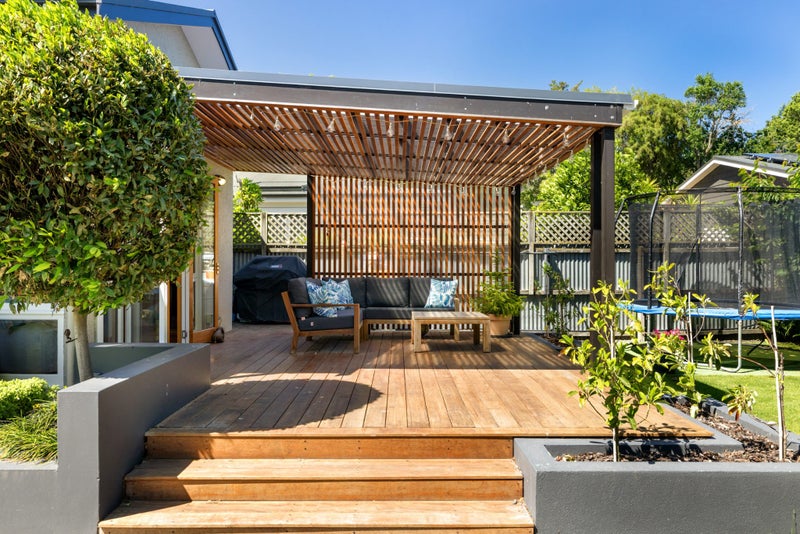 19 Birdwood Avenue, Beckenham, Christchurch - Carousel 19