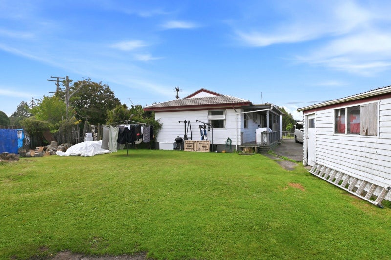 88 Wikaraka Street, Ngongotaha, Rotorua - Carousel 2