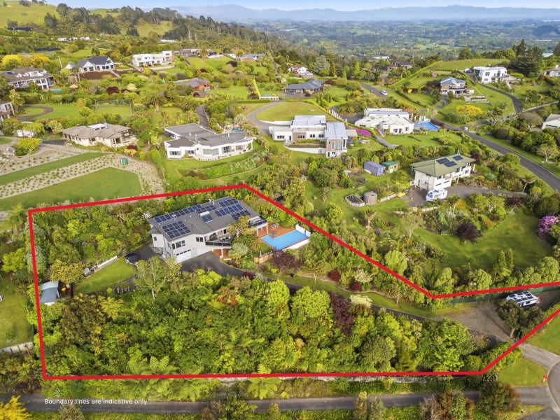 20 Dawn View Place, Te Puna, Western Bay Of Plenty, Bay Of Plenty - Carousel 27