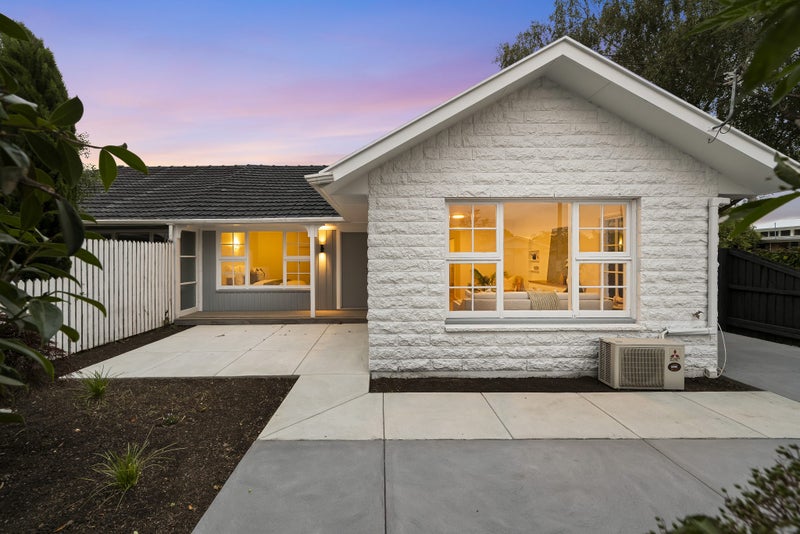 2/170 Waimairi Road, Ilam, Christchurch - Carousel 1