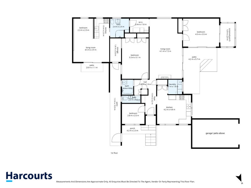16 Paneta Street, Paekakariki - Carousel 29