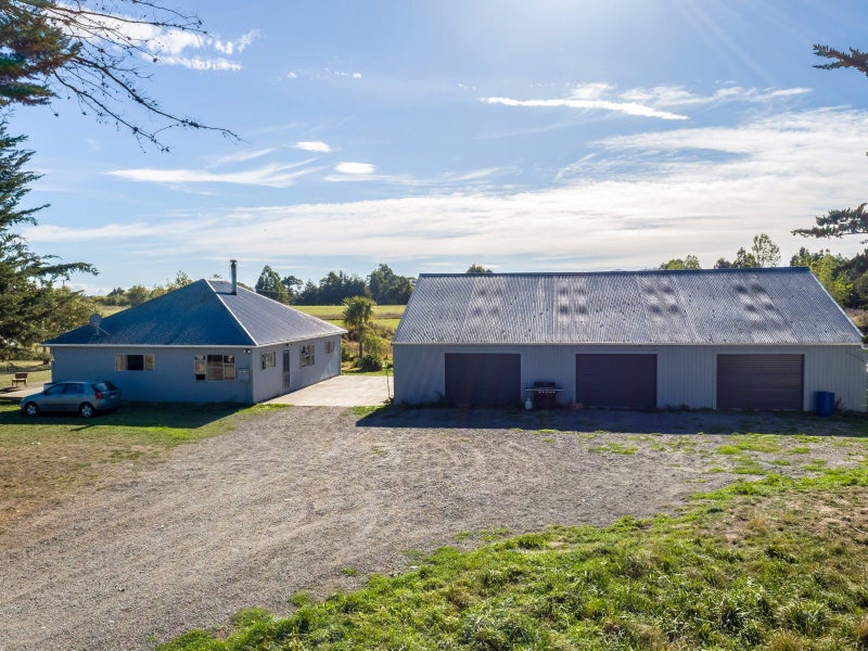 144 Dublin Street, Martinborough, Martinborough - Carousel 2