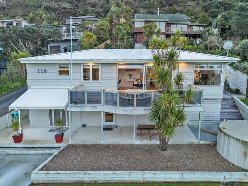 119 Wintle Street, Mangawhai Heads, Mangawhai - Carousel 2