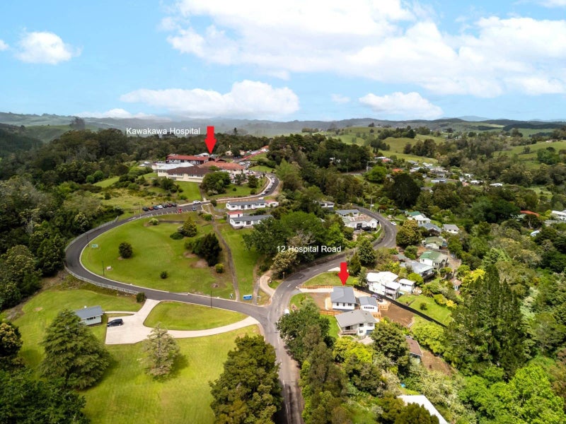 12 Hospital Road, Kawakawa, Kawakawa - Carousel 2