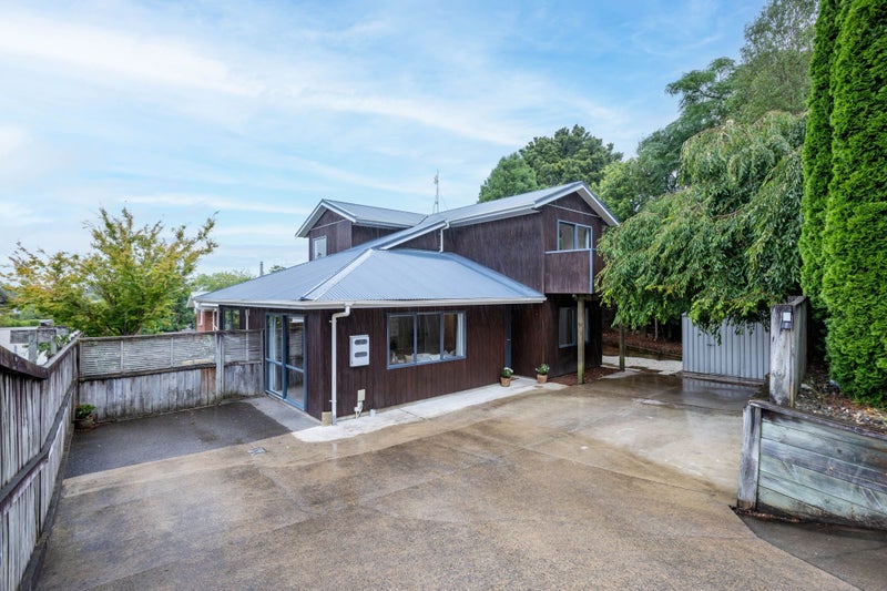 84C Hillcrest Road, Hillcrest, Hamilton - Carousel 1