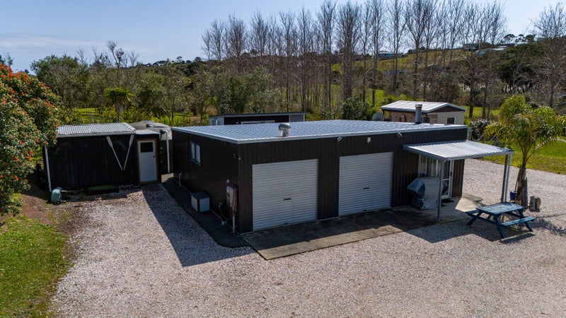 10 Te Ranginui Place, Karikari Peninsula - Carousel 2