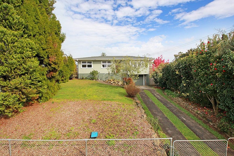 63 Coxhead Road, Manurewa, Auckland - Carousel 1