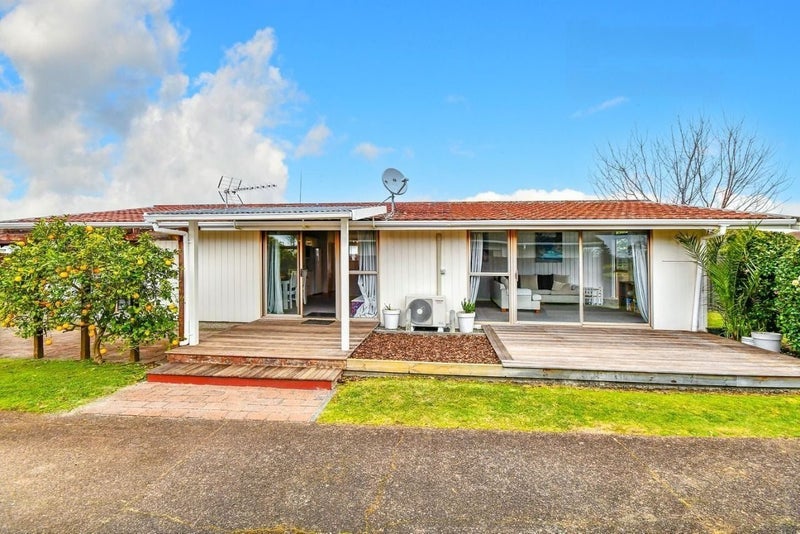 8 Booker Place, Weymouth, Auckland - Carousel 16