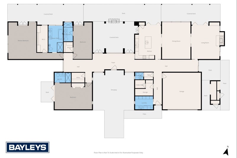 65 Blicks Road, Renwick, Renwick - Carousel 37