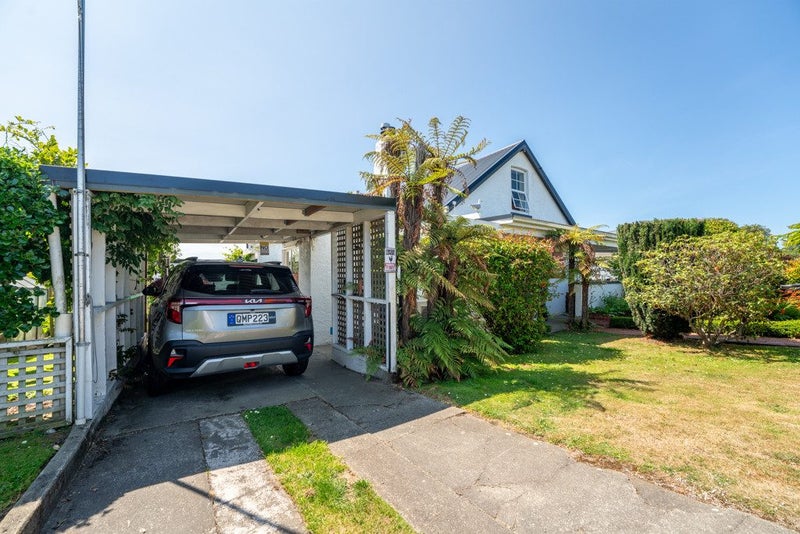 25 Babington Street, Parkside, Timaru - Carousel 23