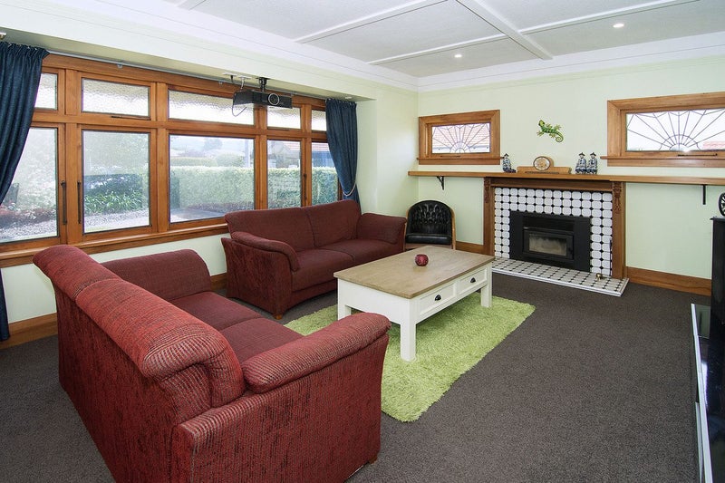 12 Albert Street, Masterton - Carousel 2