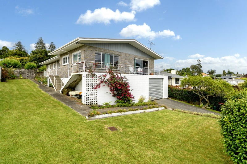48 Esk Street, Parkvale, Tauranga - Carousel 1