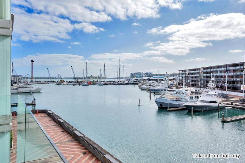 405/83 Halsey Street, Auckland Central, Auckland - Carousel 27