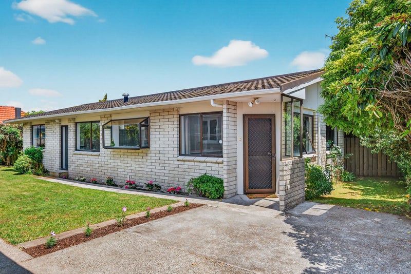 11 Kiwi Street, Taupo, Taupo - Carousel 1