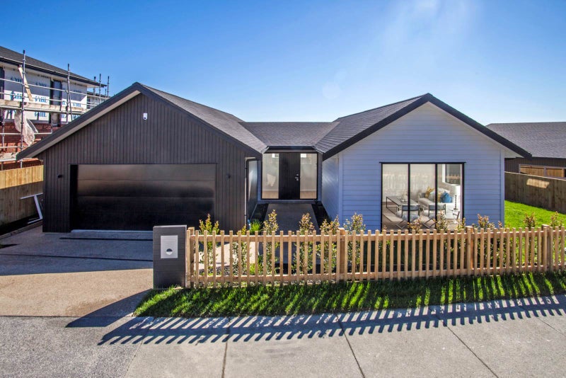 Property Valuation for 62 Wainui Road, Silverdale, Silverdale Trade