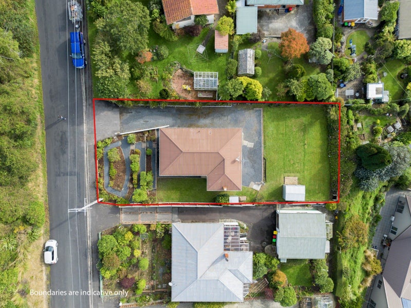 108 Tanner Road, Glenleith, Dunedin - Carousel 29