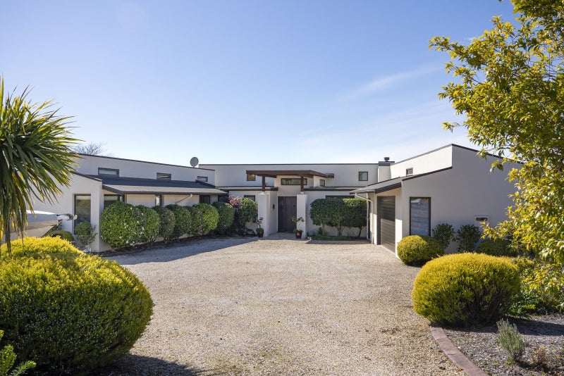 53 Dawson Road, Upper Moutere - Carousel 2