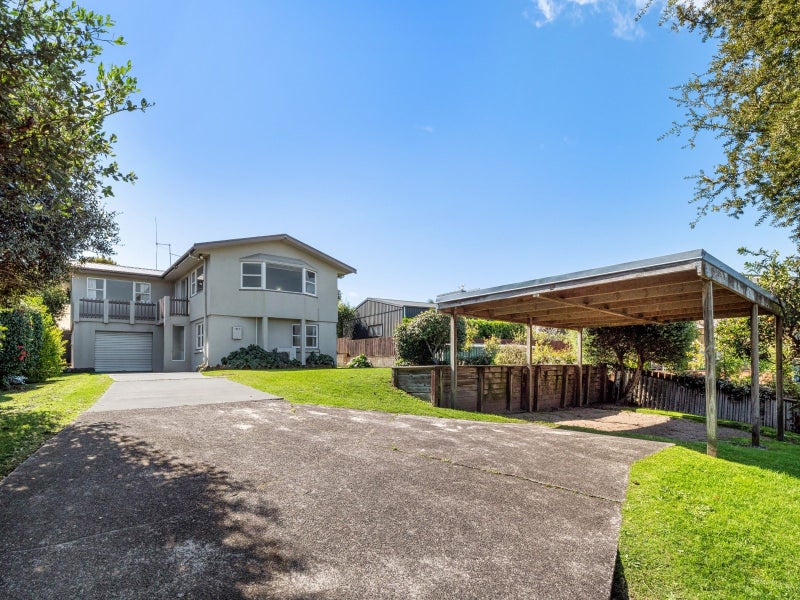 67A Pitau Road, Mount Maunganui, Mount Maunganui - Carousel 2