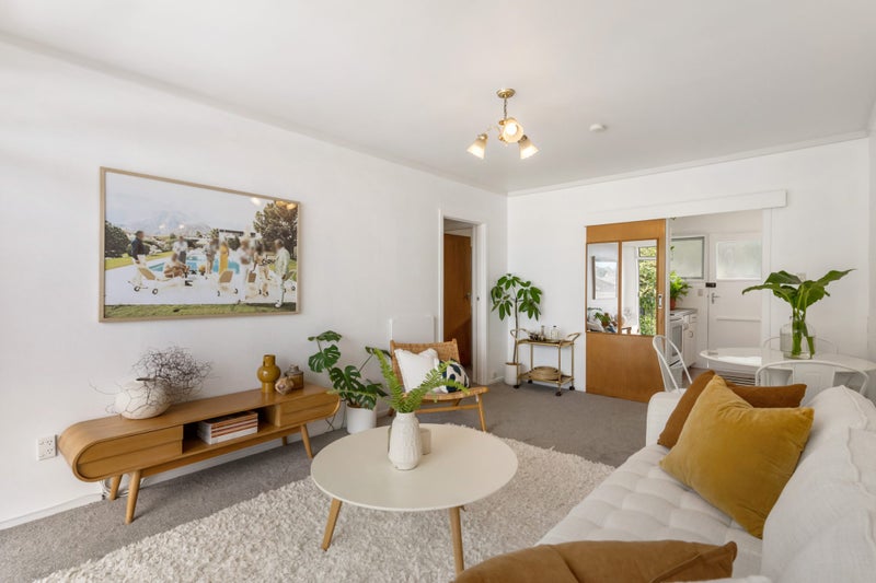 8/35 St Lukes Road, Mount Albert, Auckland - Carousel 2