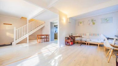 1/5 Kegworth Place, Browns Bay, Auckland - Carousel 1