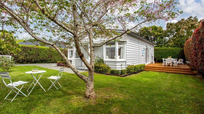 32 Alford Street, Waterview, Auckland - Carousel 1