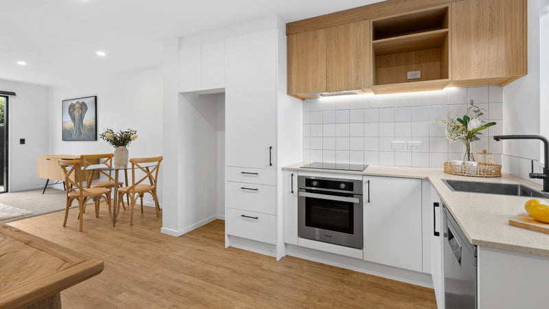 63 Miromiro Street, Broomfield, Christchurch - Carousel 1