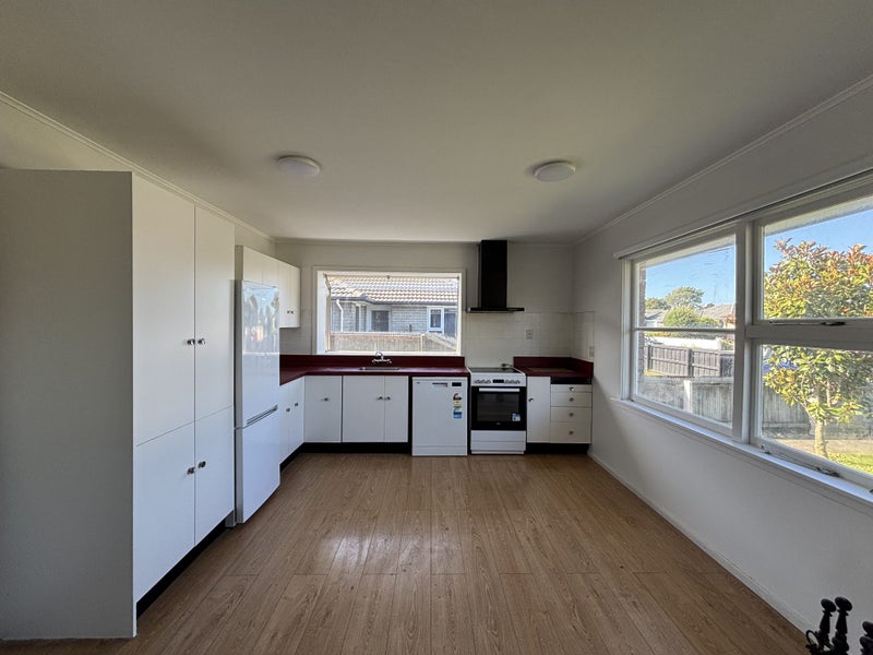 88 Blankney Street, Hornby, Christchurch - Carousel 2