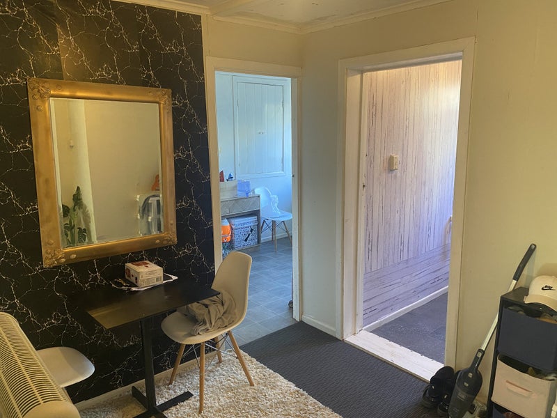 145 Ladies Mile, Ellerslie, Auckland - Carousel 2