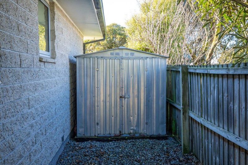 31 Bailey Street, Templeton, Christchurch - Carousel 27