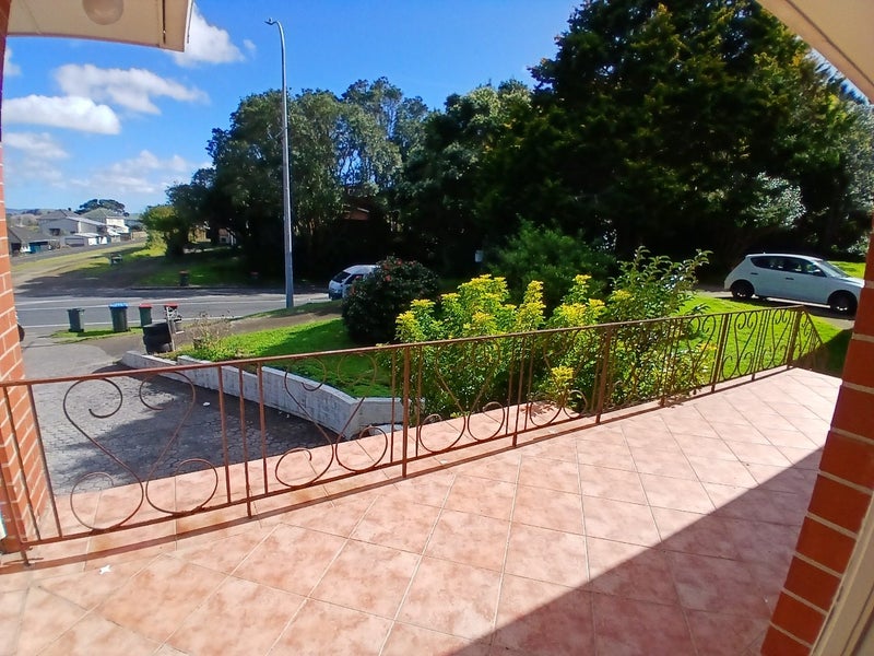 60 Hillsborough Road, Hillsborough, Auckland - Carousel 2
