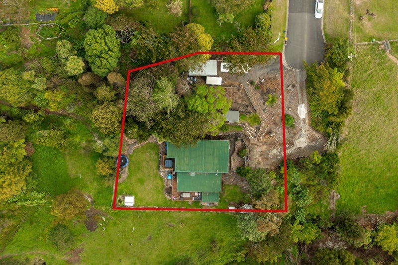 130 Kensington Road, Waihi, Hauraki, Waikato - Carousel 21