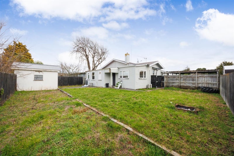 369 Wellington Road, Marton - Carousel 2