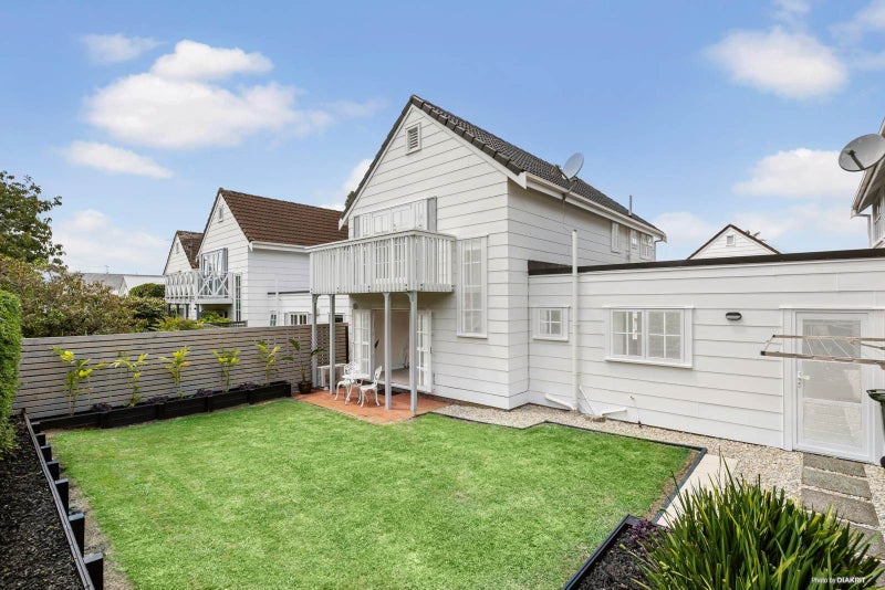 3/97 Wheturangi Road, Greenlane, Auckland - Carousel 1