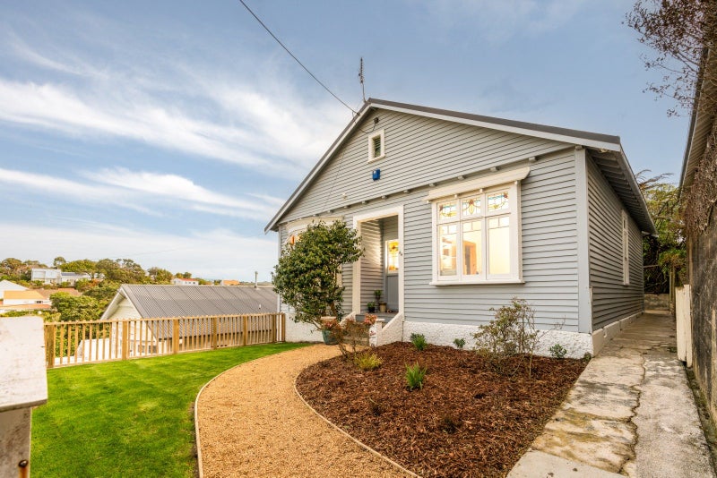 44 Mills Road, Brooklyn, Wellington - Carousel 1