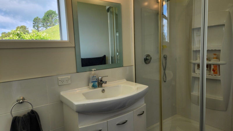 133 Kaimata Road South, Kaimata, Inglewood - Carousel 30