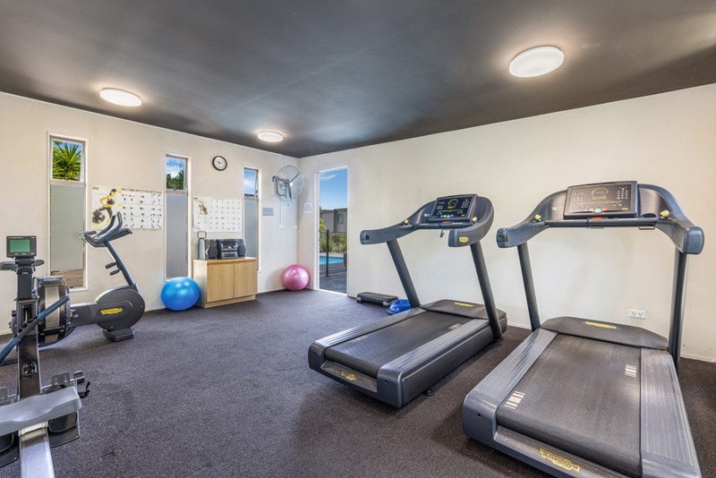 94/7 Kelvin Hart Drive, East Tamaki, Auckland - Carousel 13