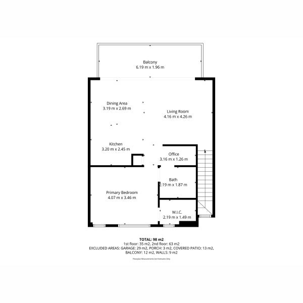 19 Brodie Place, Bethlehem, Tauranga - Carousel 22