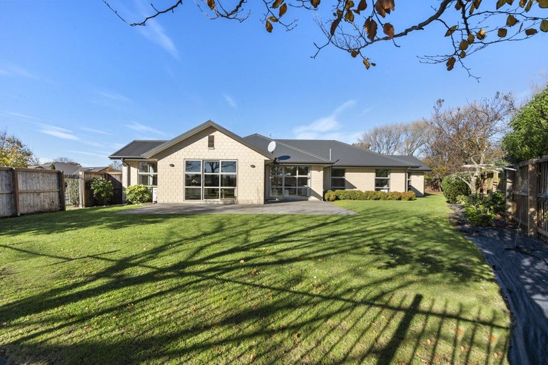 31 Mokihi Gardens, Hillmorton, Christchurch - Carousel 24