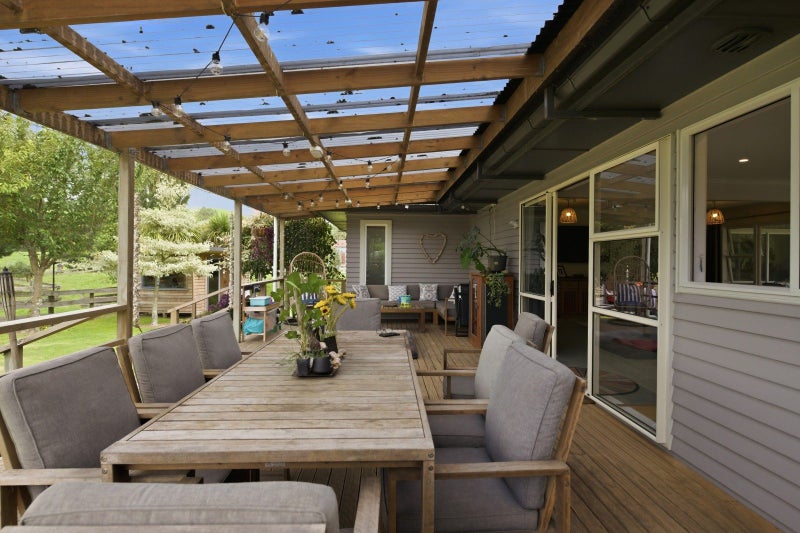 945 Waikite Valley Road, Waikite Valley, Rotorua, Bay Of Plenty - Carousel 1