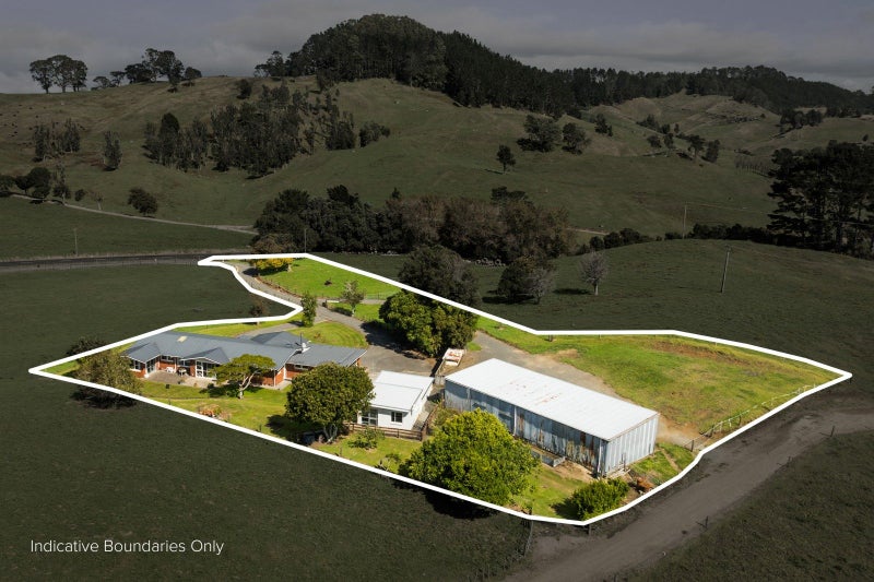 458 Trig Road North, Waihi, Hauraki, Waikato - Carousel 2