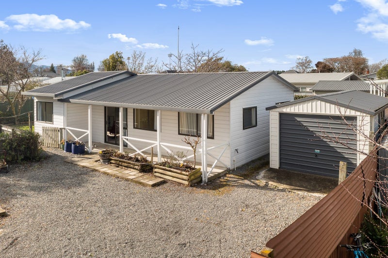 8A Linton Street, Mayfield, Blenheim - Carousel 1