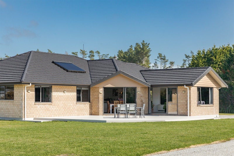 73 McPadden Road, Westport, Westport - Carousel 2