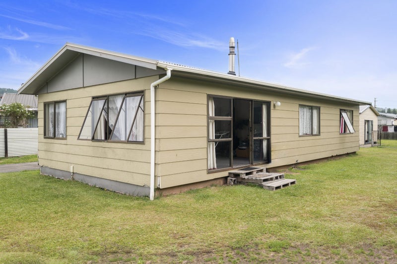 31 Hurunga Avenue, Ngapuna, Rotorua - Carousel 11