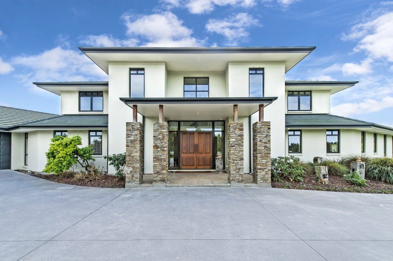 1905 South Eyre Road, Eyrewell, Rangiora - Carousel 35