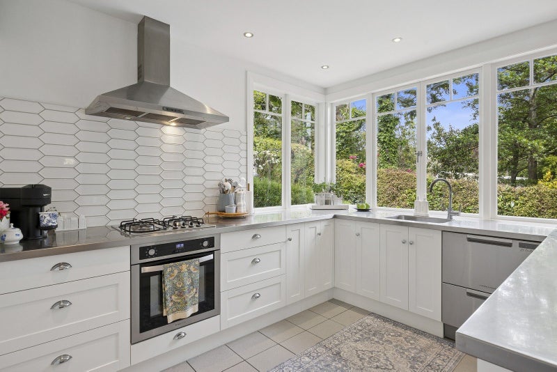 35 Melrose Street, Roslyn, Dunedin - Carousel 2